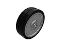 10" x 3" EZ Wheel - EZ105281270A