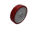 12" x 3" EZ Wheel - EZ125281280A