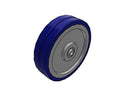 12" x 3" EZ Wheel - EZ1252812