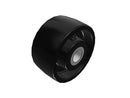 6" x 3" FR Wheel - FR0650120