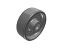 5" x 1.75" FS Drop Forged Steel Wheel - FS0520110