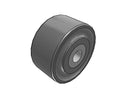 6" x 3" FS Drop Forged Steel Wheel - FS0650120