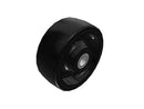 5" x 2" HT Wheel - HT0520112