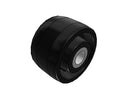 3.25" x 2" NG Maxim Nylon Wheel - NG0320112