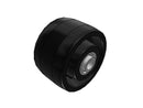 3.25" x 2" NG Maxim Nylon Wheel - NG0322908