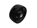 5" x 2" NG Maxim Nylon Wheel - NG0520112