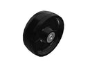 6" x 2" NG Maxim Nylon Wheel - NG0622908