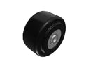 4" x 2" NX Wheel - NX0422808