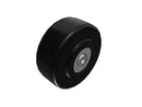 5" x 2" NX Wheel - NX0522808