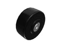 6" x 2.5" NX Wheel - NX0642812
