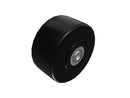 6" x 3" NX Wheel - NX0652812