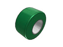 10-1/2" OD x 6" W x 5" ID Polyurethane Press-on Tire - OG1090020