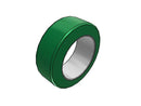 16" OD x 6" W x 10-1/2" ID Polyurethane Press-on Tire - OG1690042