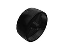 5" x 2" PB Polypropylene Wheel - PB0524112
