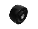 4" x 2" RT Wheel - RT0420112