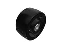 4" x 2" RT Wheel - RT0422908