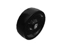 6" x 2" RT Wheel - RT0622908