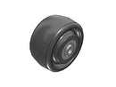 4" x 2" SE Wheel - SE0422808
