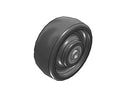 5" x 2" SE Wheel - SE0522808