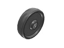 8" x 2" SE Wheel - SE0822808