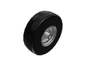 13" dia. x 4.10/6 SF Pneumatic Rubber Wheel - SF1270116
