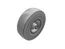 10" x 3.5" SV Wheel - SV1062810H