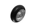 6" x 2" SZ Wheel - SZ0622808