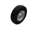 8" x 2" SZ Wheel - SZ0822808