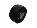 3.25" x 1.5" TM Phenolic Wheel - TM0310108