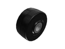 3.25" x 1.5" TM Phenolic Wheel - TM0310112