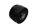 3.25" x 2" TM Phenolic Wheel - TM0320108
