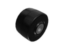 3.25" x 2" TM Phenolic Wheel - TM0320110