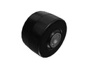 3.25" x 2" TM Phenolic Wheel - TM0320112