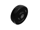 5" x 1.5" TM Phenolic Wheel - TM0510108
