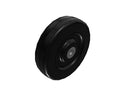 6" x 1.5" TM Phenolic Wheel - TM0610108