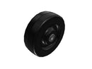 6" x 2" TM Phenolic Wheel - TM0620112