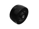 6" x 3" TM Phenolic Wheel - TM0650912