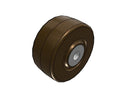 3.25" x 1.5" TR High-Heat Phenolic Wheel - TR0310108