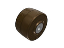 3.25" x 2" TR High-Heat Phenolic Wheel - TR0320108