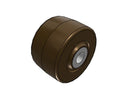 3.25" x 2" TR High-Heat Phenolic Wheel - TR0320110