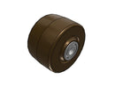 3.25" x 2" TR High-Heat Phenolic Wheel - TR0320112