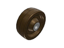 4" x 1.5" TR High-Heat Phenolic Wheel - TR0410110