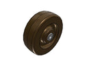 6" x 2" TR High-Heat Phenolic Wheel - TR0620112