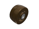 6" x 3" TR High-Heat Phenolic Wheel - TR0650920