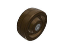 8" x 3" TR High-Heat Phenolic Wheel - TR0850912
