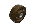 8" x 3" TR High-Heat Phenolic Wheel - TR0850920