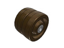 8" x 6" TR High-Heat Phenolic Wheel - TR0890920