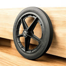 16" x 1.75" Flat-Free Cart Tire