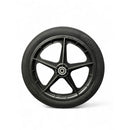 16" x 1.75" Flat-Free Cart Tire