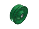 6" x 2" XV Polyurethane V-Groove Wheel - XV0620212